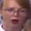 Face f_1098361_28
