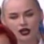 Face f_1098361_35
