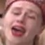 Face f_1098361_37