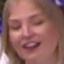 Face f_1098361_39
