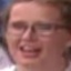 Face f_1098361_40