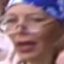 Face f_1098361_44