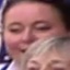 Face f_1098361_46