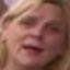Face f_1098361_47