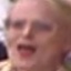 Face f_1098361_48