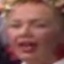 Face f_1098361_61