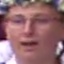 Face f_1098361_64