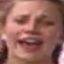 Face f_1098361_74