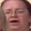 Face f_1098361_78