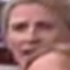 Face f_1098361_79