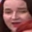 Face f_1098361_98