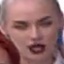 Face f_1098391_6