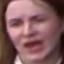 Face f_1098391_7