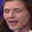 Face thumbnail