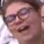 Face thumbnail