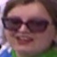 Face f_1098391_11