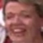 Face f_1098391_113