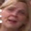 Face f_1098391_118
