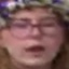 Face f_1098391_131
