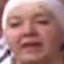 Face f_1098391_138