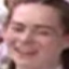 Face f_1098391_139