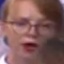 Face f_1098391_155