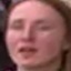 Face f_1098391_16