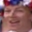 Face f_1098391_178
