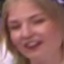 Face f_1098391_29