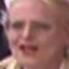 Face f_1098391_32