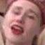 Face f_1098391_53