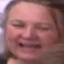 Face f_1098421_4