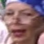 Face f_1098421_100