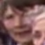 Face f_1098421_142