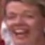 Face f_1098421_153