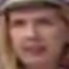 Face f_1098421_154