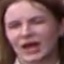 Face f_1098421_16