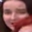 Face f_1098421_183