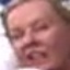Face f_1098421_202