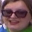 Face f_1098421_27