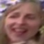 Face f_1098421_28