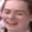 Face f_1098421_57