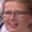 Face f_1098421_64