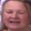 Face thumbnail
