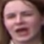 Face thumbnail