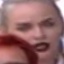Face f_1098451_108