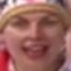 Face f_1098451_111
