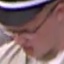 Face f_1098451_213