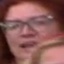 Face f_1098451_22