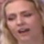 Face f_1098451_40